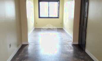 Imagem 2: PORTO ALEGRE - Apartamento Padrão - Passo da Areia