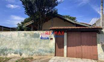 Imagem: Casa com 3 dormitórios à venda por R$