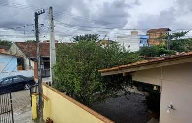 Imagem 7: Casa padrao CENTRO PENHA SC Brasil