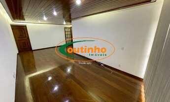 Imagem 6: 28064) Avenida Maracanã - Tijuca