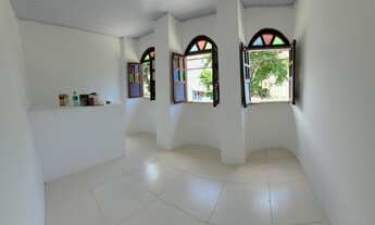 Imagem 7: !Casa no Telégrafo