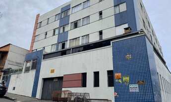 Imagem: Apartamento de 03 Quartos com 02 Vagas