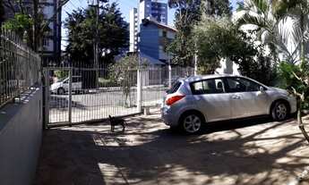 Imagem 2: CASA COMERCIAL CANOAS RS