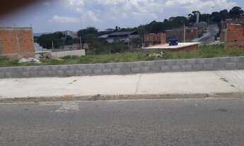 Imagem: Lote/Terreno com 226 m no Jardim Joseane