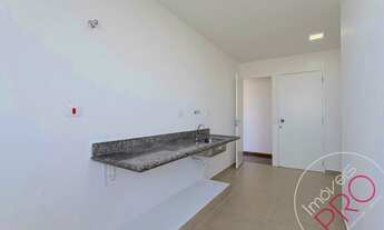 Imagem 7: Vila Olímpia - 3 quartos