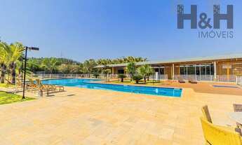 Imagem 5: PIRACICABA - Casa de Condomínio - Alphaville