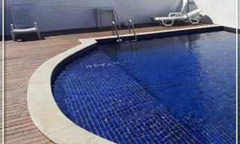 Imagem: Apartamento para venda com 42 metros quadrados