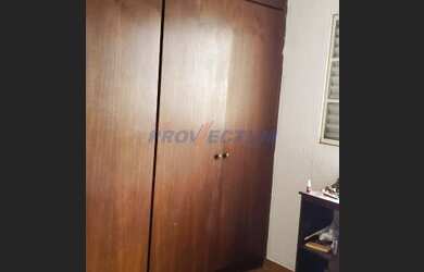 Imagem 5: Casa - Jardim Chapadão - Campinas