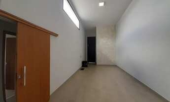 Imagem 4: Casa de condomínio térrea para venda com 168 m² e 3 quartos