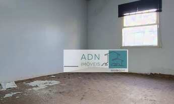 Imagem 5: Sobrado com 2 dormitórios para alugar, 123 m² por R$ 5.000,00/mês - Saúde - São Paulo/SP