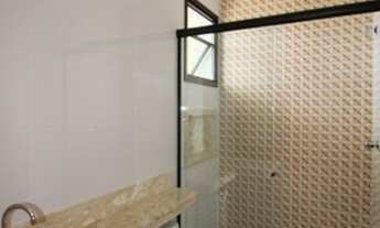 Imagem 5: SãO PAULO - Cobertura - Tucuruvi