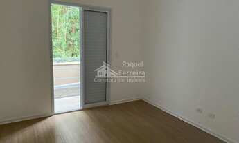 Imagem 6: SOBRADO 3 DORMITÓRIOS 1 SUITE - CAMPO GRANDE