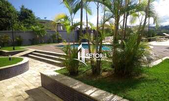 Imagem 2: Apartamento com 4 quartos para alugar, 210 m² por R$ 2.200/mês - Bom Pastor - Juiz de Fora