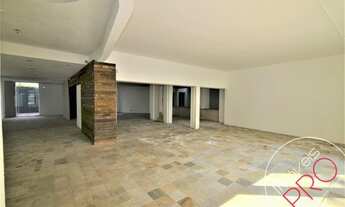 Imagem 5: Comercial de Esquina entre duas importantes ruas - ZCOR2