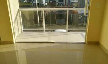 Imagem 3: Linda Casa Duplex 4/4 com 3 suítes no Terras Alphaville Camaçari