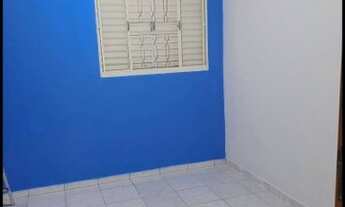 Imagem 6: CASA COM PONTO COMERCIAL - CECAP - LORENA - SP