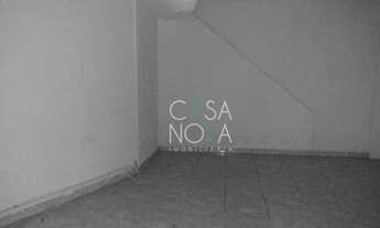 Imagem 2: Sala à venda, 20 m² por R$ 65.000,00 - Centro - São Vicente/SP