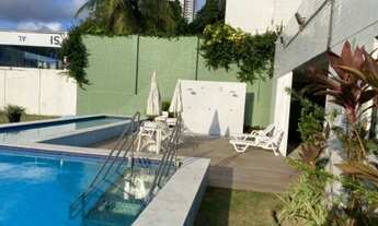 Imagem 7: 247- Apartamento no Edifício Parc Torre