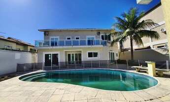 Imagem: Casa para Venda em Niterói, Camboinhas