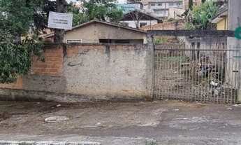 Imagem: Ótimo Terreno - Colombo