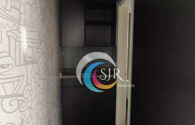 Imagem 7: Conjunto para alugar, 120 m² - Cerqueira César - São Paulo/SP