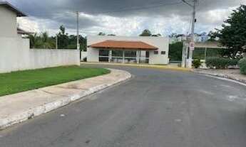 Imagem 5: Casa em Condomínio para Venda em Senador Canedo, Recanto das veredas, 3 dormitórios, 1 ban