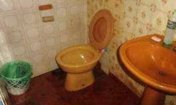 Imagem 7: Galpão à venda, 900 m² por R$ 1.600.000,00 - Ipiranga - Ribeirão Preto/SP