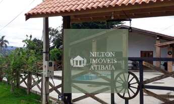 Imagem: Casa com 3 suítes à venda, 250 m² por