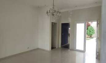 Imagem 3: Casa com 4 dormitórios, 400 m² - venda por R$ 3.000.000,00 ou aluguel por R$ 12.000,00/mês