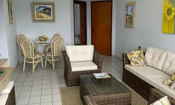 Imagem 4: Cobertura Duplex no Tenório Com Piscina Particular