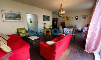 Imagem: Rio de Janeiro - Apartamento Padrão - Ipanema