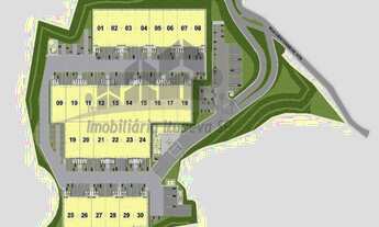 Imagem 3: GALPAO LOGÍSTICA em Cotia - SP, Sítio Boa Vista