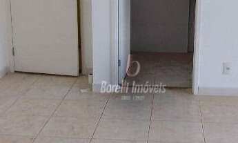 Imagem 3: Apartamento à venda, 70 m² por R$ 375.000,00 - Vila do Golf - Ribeirão Preto/SP