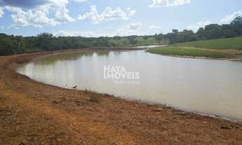 Imagem 4: Fazenda à venda, Rural, Rio Negro, MS