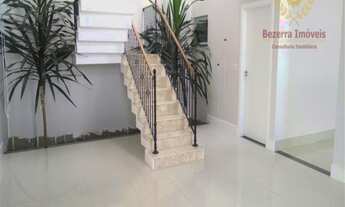 Imagem 3: Casas em Condomínio à venda em Bragança Paulista/SP - Compre o seu casas em condomínio aq