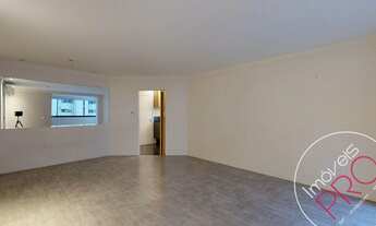 Imagem 4: Apartamento para venda em Moema 120m², 3 dormitórios pronto para morar!