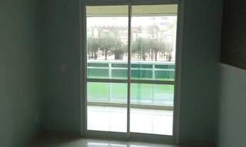 Imagem 5: SUPER OPORTUNIDADE 83 M2 TÉRREO NASCENTE 495 MIL !!!!!!!