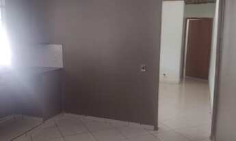 Imagem 4: Casa para venda com 92 metros quadrados com 3 quartos em Vila Margarida - Campo Grande - M