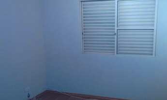 Imagem 4: APARTAMENTO À VENDA NO JARDIM FACULDADE - SOROCABA/SP