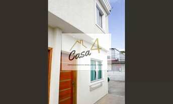 Imagem 2: Sobrado à venda 2 Quartos, 2 banheiros, 2 Vaga, 51M², Parque Cruzeiro do Sul, São Paulo