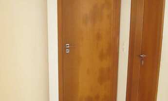 Imagem 3: Apartamento para venda possui 153 metros quadrados com 3 quartos em Praia da Costa - Vila