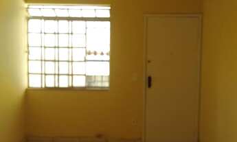 Imagem 3: Apartamento para Venda em Belo Horizonte, Planalto, 2 dormitórios, 1 banheiro, 1 vaga