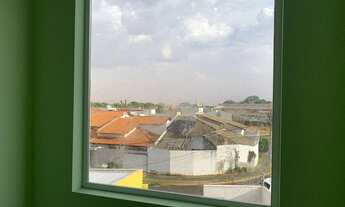 Imagem 4: Apartamento para Venda, Araguari / MG Ref: 678, bairro Interlagos I