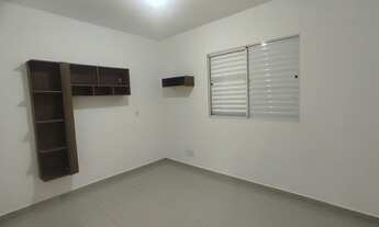 Imagem 6: Casa 2 qts, Cond Villa Lobos