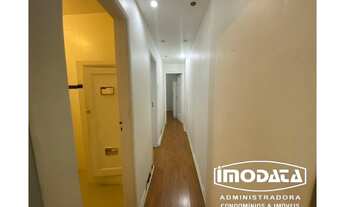 Imagem 4: Rio de Janeiro - Apartamento Padrão - Copacabana