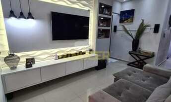 Imagem 3: Apartamento à venda, SANTA LUCIA, Franca, SP