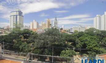 Imagem 4: APARTAMENTO - CAMBUCI - SP