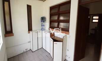 Imagem 7: Casa próximo da eletrosul com 3 dormitórios sendo 1 suite