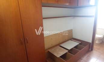 Imagem 6: Apartamento - Jardim Chapadão - Campinas