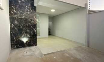 Imagem 6: Casa nova 3/4 com piscina